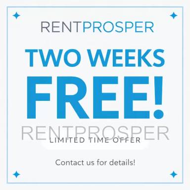 Main picture of 3242 S Semoran Blvd