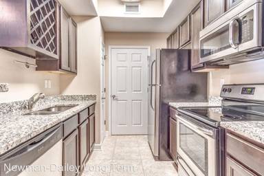 Main picture of The Residences at Cypress Preserve