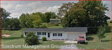Main picture of 986 E Highway 25 70