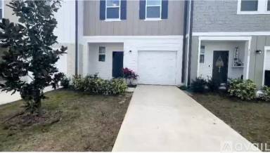 Main picture of 516 Madison Dr
