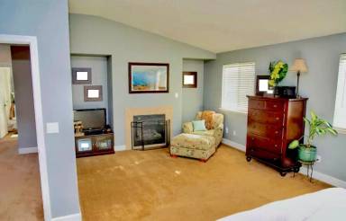 Main picture of 444 Tilden Cir