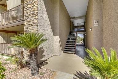 Main picture of 4943 Indian River Dr