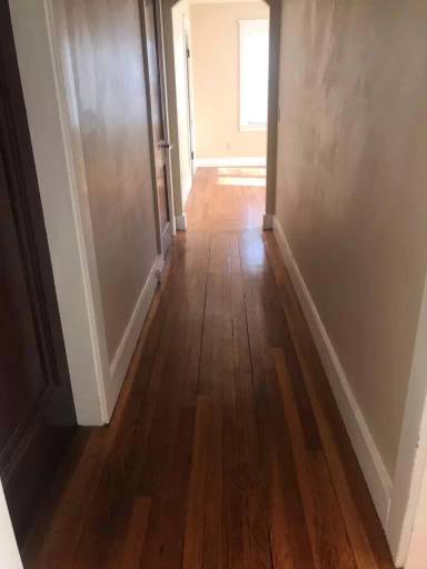 Main picture of 528 Academy Avenue - 1L