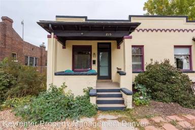 Main picture of 1717 1/2 E 29th Ave