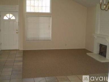 Main picture of 155 N Avenida Palmera