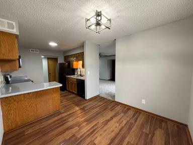 Main picture of 3403 NW Duncan Rd