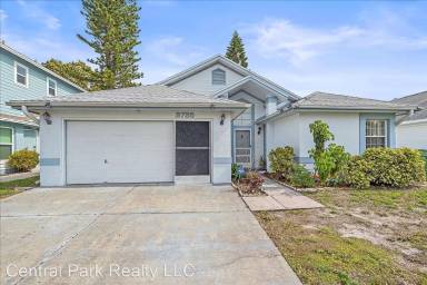 Main picture of 3735 39th Ave W