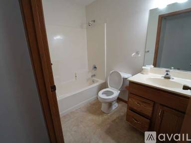 Main picture of 5709 Gables Dr