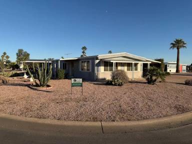 Main picture of 5459 E Arcadia Ave
