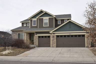 Main picture of 10063 Gaylord St
