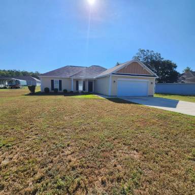 Main picture of 116 Birchleaf Ln