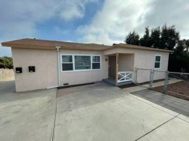 Main picture of 5525 Bolivar St