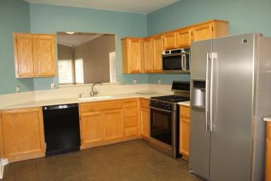 Main picture of 542 Shanghai Bend Rd