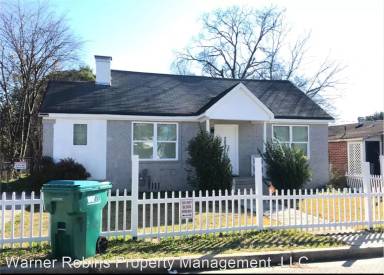 Main picture of 2420 Adams Ave