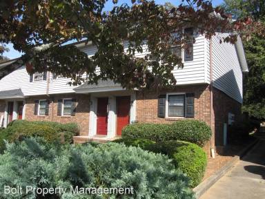 Main picture of 1127 Rutherford Rd