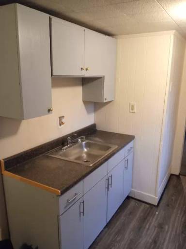 Main picture of 35 Rittenhouse St