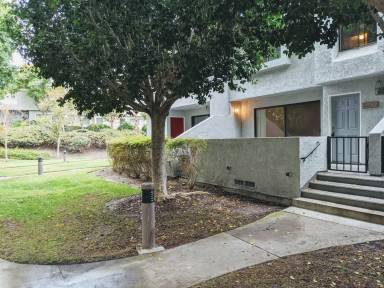 Main picture of 26396 Waterford Cir