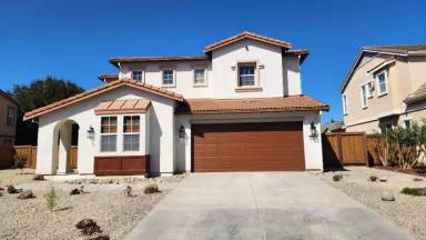 Main picture of 1168 Pimento Dr
