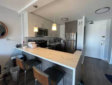 Main picture of 5445 Edgewater Plaza Condominiums