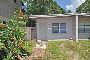 Main picture of 3011 E Central Blvd