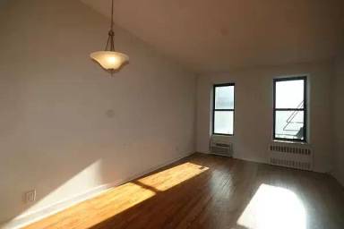 Main picture of 328 8th Ave