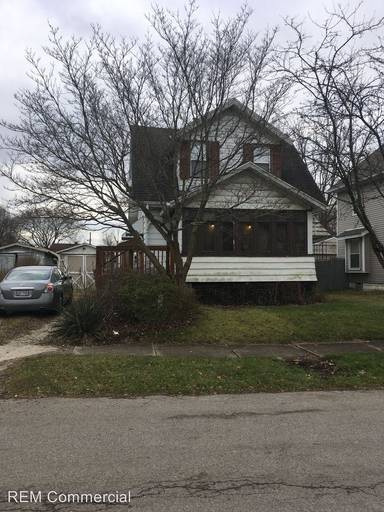 Main picture of 1254 Kellogg Ave