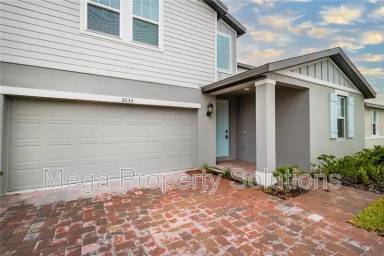 Main picture of 3033 Cassidy Ln