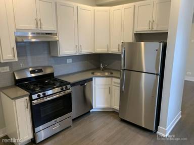 Main picture of 855 W Lill Ave