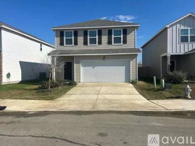 Main picture of 3118 Dreamweaver