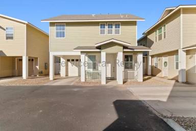 Main picture of Arbor Creek Apartments