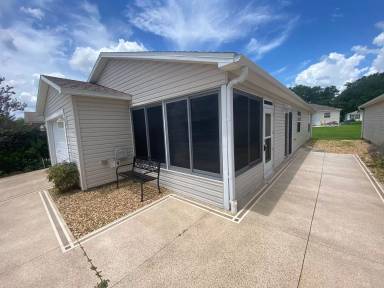 Main picture of 790 Blake Ln