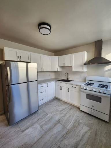 Main picture of 4479 17th St