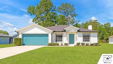 Main picture of 9 Prince Kaarel Ln