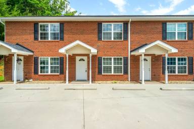 Main picture of 124 Marine Way - 22