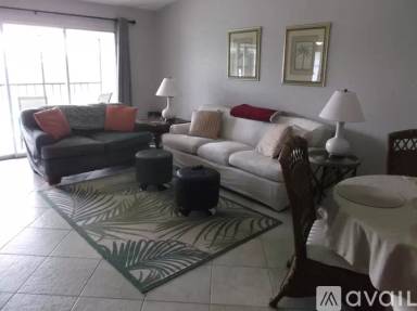 Main picture of 449 Royal Poinciana