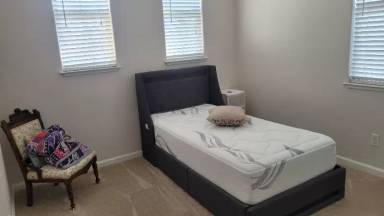 Main picture of 117 Havenwood Ave