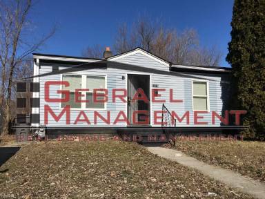 Main picture of 26034 Colgate St