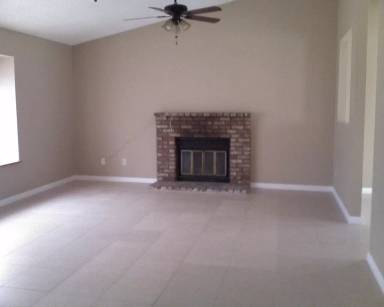 Main picture of 3520 Charlotte St