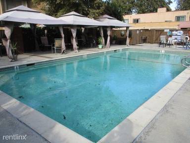 Main picture of 8435 Burnet Ave