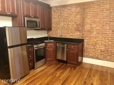 Main picture of 11R Park Ave