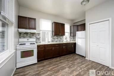 Main picture of 2339 S Kostner Ave