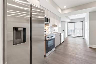 Main picture of 520 N 37th St