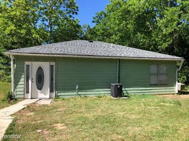 Main picture of 803 Norris St