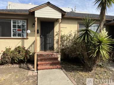 Main picture of 2666 73rd Ave