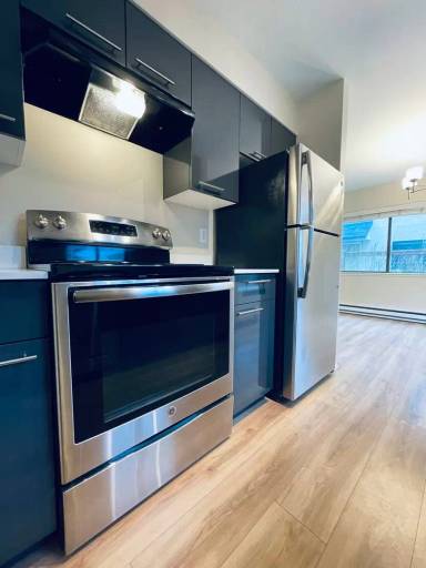 Main picture of 3036 60th Ave SW