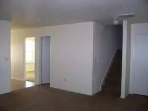 Main picture of 8311 Maple Meadow Dr