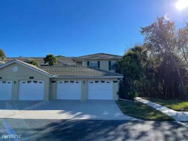Main picture of 1722 Celtic Dr