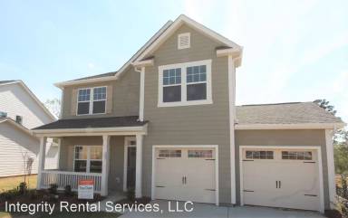 Main picture of 6013 Santee River Way