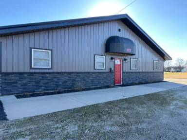 Main picture of 1075 Sutton Rd