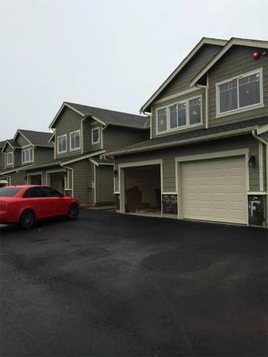 Main picture of 2302 116th St SW